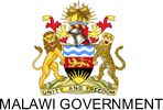 Malawi Government