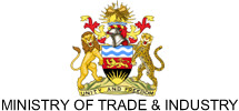 Ministry of Trade and Industry