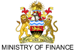 Ministry of Finance