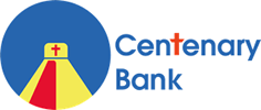 Centenary Bank