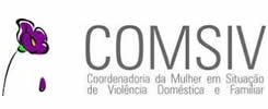 COMSIV