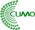 CUMO Microfinance