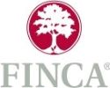FINCA Limited