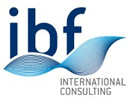 IBF Consulting