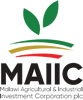 Malawi Agricultural and Industrial Investment Corporation