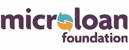 Microloan Foundation