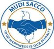 Mudi SACCO