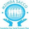 Mzinda SACCO