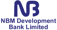 NBM Development Bank Limited