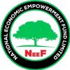 NEEF Limited