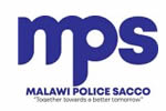 Police SACCO