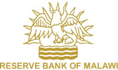 Reserve Bank of Malawi