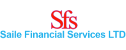 Saile Financial Services