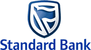 Standard Bank
