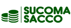 Sucoma SACCO