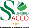 Sunbird SACCO