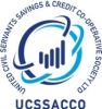 United Civil Service SACCO