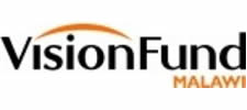 VisionFund Malawi