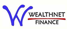 Wealthnet Finance Plc