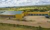 St Peters Girls Secondary School